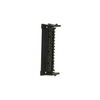 Rectangular Connector Accessories - XG4E-1431-S006-ND - DigiKey