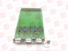 PLC Module/Rack - 124048864 - Radwell International