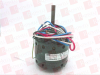 Motor - 57167949 - Radwell International