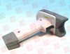 Bar Code Scanner Hand Held - 162759038 - Radwell International