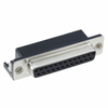 D-Sub Connector Assemblies - 151-1471-ND - DigiKey
