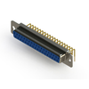 D-Sub Connector Assemblies - 151-630-M37-640-LN1-ND - DigiKey
