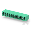 Headers, Plugs and Sockets - 17-1-2842504-1-ND - DigiKey