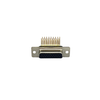 D-Sub Connector Assemblies - 37-181-M26-213R001-ND - DigiKey