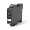 Solid State Remote Power Controllers -- Type E-1072-210
