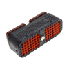 Rectangular Connector Housings - 1734-DRC16-70SA-P013-ND - DigiKey