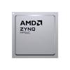 System On Chip (SoC) - XCZU19EG-2FFVD1760E-ND - DigiKey