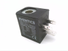 Valve Coil - Radwell International