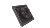 Disconnect Accessory - Radwell International