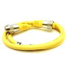 QD Cable/Cord Set - Radwell International