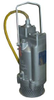 S2F1-E1 230/1 Submersible Pump - Image