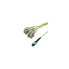 Fiber Optic Cables - 5073-MPMB8OM5-20SCUZ-1-ND - DigiKey