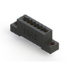 Edgeboard Connectors - 151-379-006-520-107-ND - DigiKey