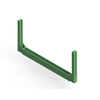 Edgeboard Connectors - 151-345-051-559-458-ND - DigiKey