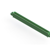 Edgeboard Connectors - 151-345-053-521-608-ND - DigiKey