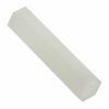 Board Spacers, Standoffs - RPC1921-ND - DigiKey