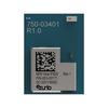 RF Transceiver Modules and Modems - 776-453-00171RDKR-ND - DigiKey