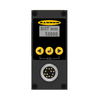 Distance Measuring - 2170-LT7PIDQ-ND - DigiKey