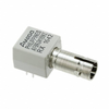 Fiber Optic Receivers - AFBR-2418MZ - ODG (Origin Data Global)