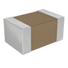 Ceramic Capacitors - VJ0603Y473KNAAO00 - ODG (Origin Data Global)