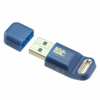 Controllers - AccesControllerssories - AFPSWCKEY - ODG (Origin Data Global)