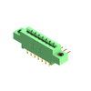 Edgeboard Connectors - 151-837-014-558-808-ND - DigiKey