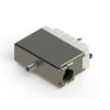 Backplane Connector Housings - 151-516-056-541-451-ND - DigiKey