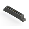 Edgeboard Connectors - 151-896-016-520-102-ND - DigiKey