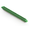 Edgeboard Connectors - 151-845-122-521-802-ND - DigiKey