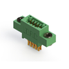 Edgeboard Connectors - 151-845-010-560-803-ND - DigiKey