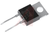 REC T0220 10A 60V SHTKY - 70099820 - Allied Electronics, Inc.