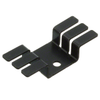 Heat Sinks - ATS2059-ND - DigiKey