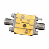 RF Amplifiers -- 1127-3718-ND