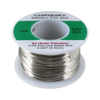 Solder - RASWLF.0204OZ-ND - DigiKey