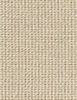 Line Dance Fabric - 9105/03 - Pollack