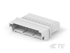 Rectangular Wire & Cable Connectors & Housings - 1969588-9 - TE Connectivity