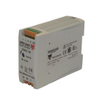 Industrial, DIN Rail Power Supplies - SPD12601B-ND - DigiKey