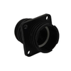 Circular Connector Housings - 965-APC00-18-11P-ND - DigiKey