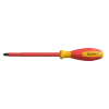 Screw and Nut Drivers - 281-2749910000-ND - DigiKey