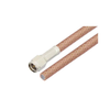 Coaxial Cables (RF) - 6099-PE3C6116-72-ND - DigiKey