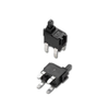 Limit Switches -- 108-DDS004-ND - Image