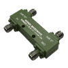 Hybrid Couplers -- WMQH-1-2-S