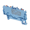 Din Rail, Channel - 2946-2201-1304-ND - DigiKey