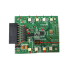 LED Driver Evaluation Boards - OM13528UL-ND - DigiKey