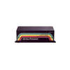 Battery Chargers - 300-12-750-ND - DigiKey