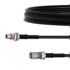 Coaxial Cables (RF) - 5328-FMCA1638-36-ND - DigiKey