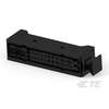 Rectangular Connector Housings - 17-1534399-1-ND - DigiKey