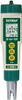 Conductivity Meters -- 2882301 - Image
