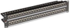 RJ Patch Panels -- 2613318 - Image