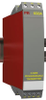 Temperature Transmitters - 7966926 - RS Components, Ltd.